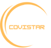 covistar